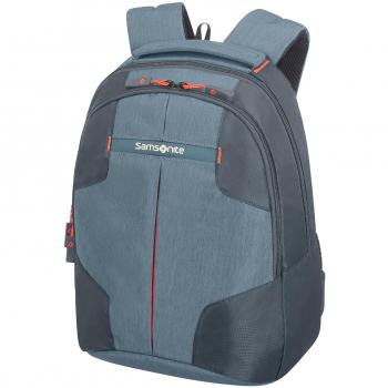 Samsonite Rewind Tablet‑S 10.1 Rucksack – 15 L – Stormblau