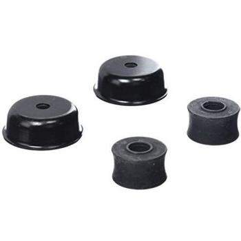 SKF VKDA 40103 T Montaje de suspensión