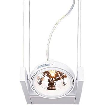 Netlighting White G53 High‑Performance LED