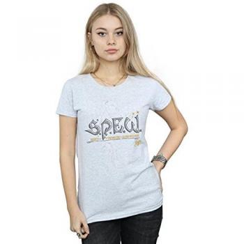 Potter's Sidekick Dobby Tee XL Women’s