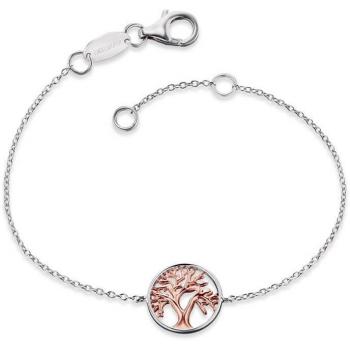 Donna Bracciale Sagapò Be My Family