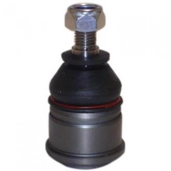 Rótula de suspensión JAPANPARTS BJ-404 con rótula de control