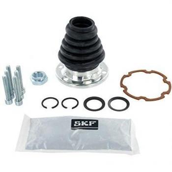 SKF CV-joint boot VKJP 6004
