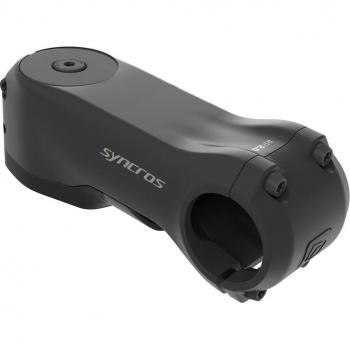 Syncros RR 2.0, attacco manubrio nero