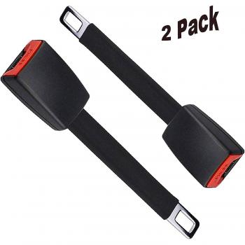 AutoSecure BeltPro