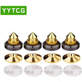 Cono de Uñas de Pie M28x26 YYTCG