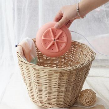 Lave‑linge RV‑Ready : Maison, Voyage et Camping