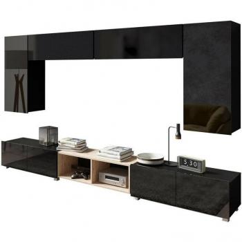 Rangement moderne Providence B141