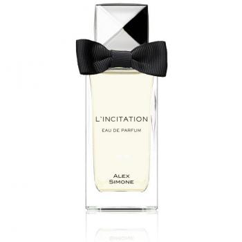 Perfume Unisex L'Incitation 50 ml