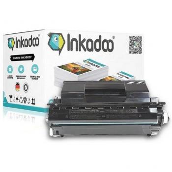 Inkadoo Druckertoner für Xerox 113R00711