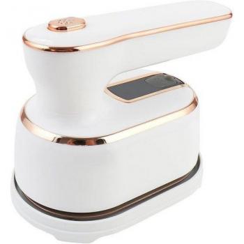 Piano ribaltabile carrello mobile cucina MDF bianco 120x40