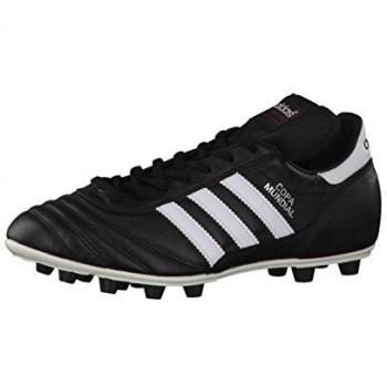 Adidas Copa Mundial Football Boots