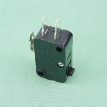 Interrupteur haute puissance pour micro-ondes 250V 16A