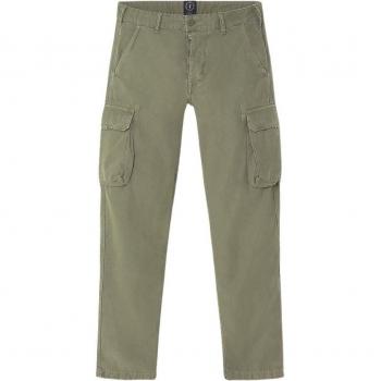 Le Temps des Cerises Cargo-Hose Sami