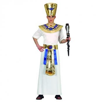 Costume Pharaon Égyptien pour Bébé