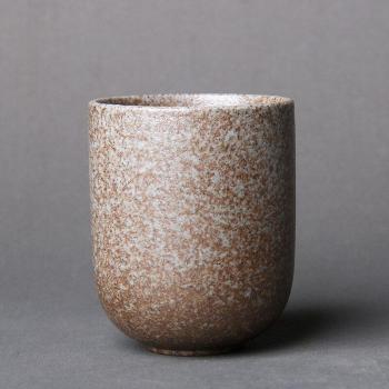 Healthy Lifestyle Drinkware