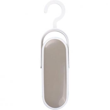 Sellador Térmico de Bolsas