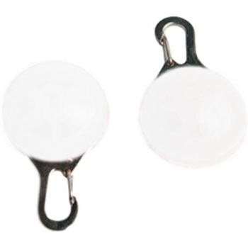 Accessoire lumineux pour animaux de compagnie