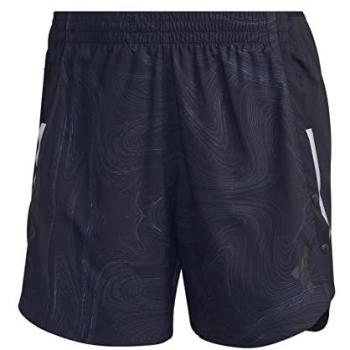 Pantaloncini Adidas Designed SportLite