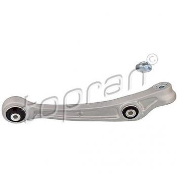 Oscillatore TOPRAN 113 470 – Braccio e sospensione ruota