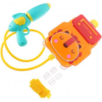 Kit d'arrosage extérieur pour enfants
