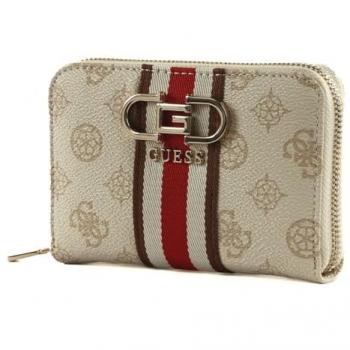 Bolsillo Urbano Guess