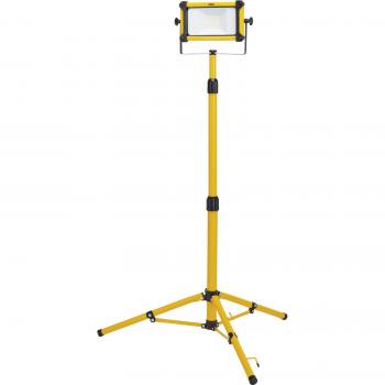 Draper 20 Watt SMD LED Tripod Light