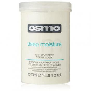 Osmo Intensive Deep Repair Mask 1200ml