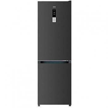 CHiQ FBM317NEI32 Inverter Kühlschrank