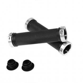 BMX Handlebar Grips