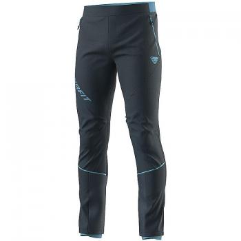Pantalones Dynafit Speed Durastretch para hombre