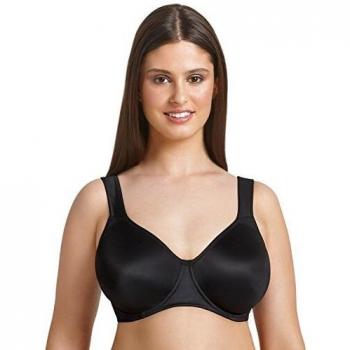 Rosa Faia Bügel-BH Twin