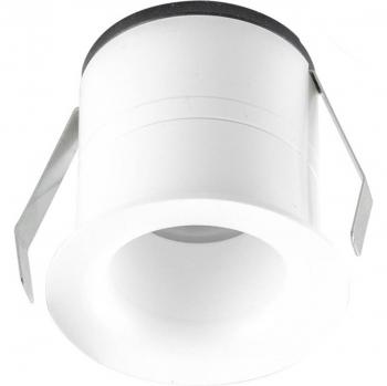 Noblendo LED-Downlight 5,5 cm