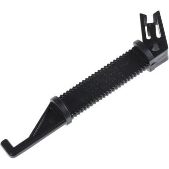 2PCS Car Fuse Extractor with Clip