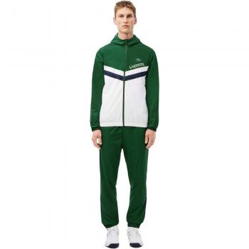 Lacoste Freizeitanzug Herren
