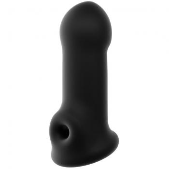 Gaine Xtend Boy