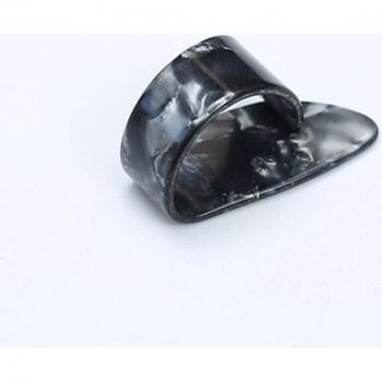 1.2mm Guitar Pick for Bass Instruments