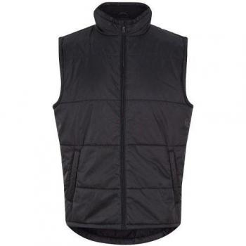 PRO RTX Men's Thermal Vest