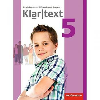 Heiko Judith Klartext