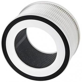 Blaupunkt BAP-FL-H0809-A29C Activated Carbon Filter
