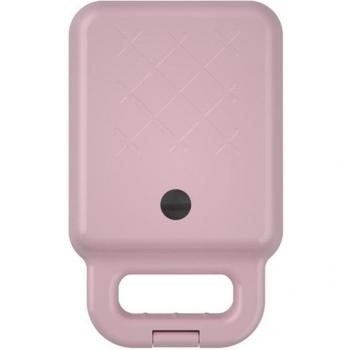 Portable Breakfast Waffle Maker 220V