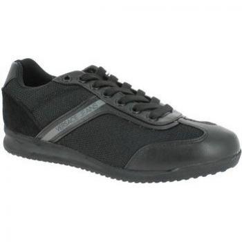 Versace Jeans Couture Sneakers för män