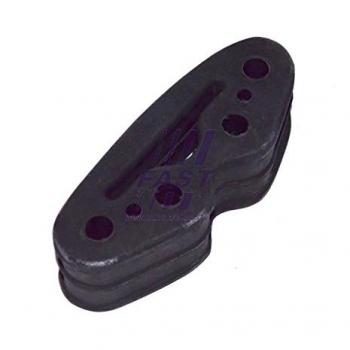 Butée élastique silencieuse FAST pour FIAT, PEUGEOT, CITROËN FT84507
