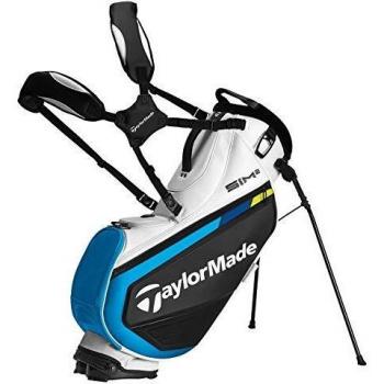 Stand TaylorMade 2021 9.5