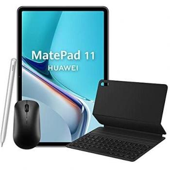HUAWEI MatePad 11 2.5K Fullview