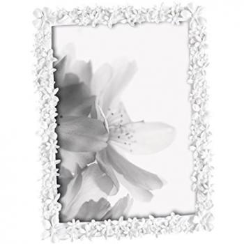 Mastigli M710 10x15 Quadrato Bianco