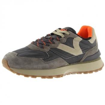 Victoria Urban Sprint Trainers