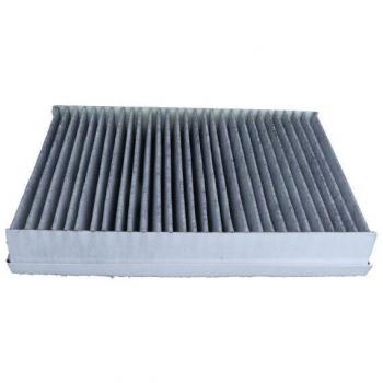Filtre de climatisation MAXGEAR 26‑1945