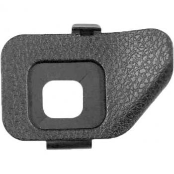 Cruise Control Cover for Corolla ZRE18