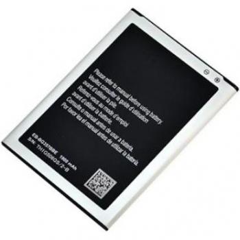 Batteria originale Samsung Galaxy Ace 4 – codice EB‑BG357BBE